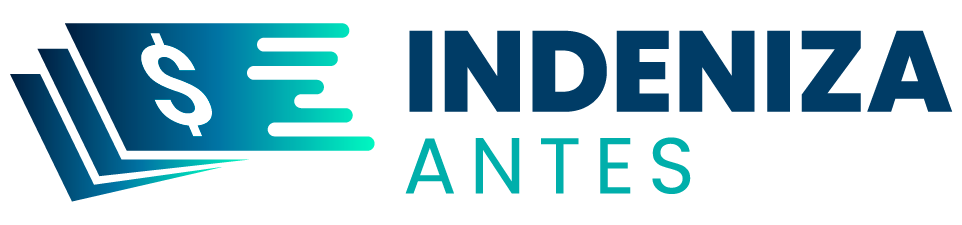 Indeniza Antes